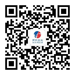 公众号